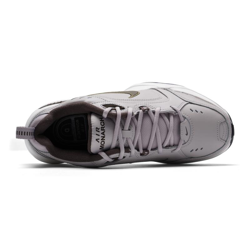Sapatos masculinos Nike Air Mo - Men Shoes Nike avaliação e preço