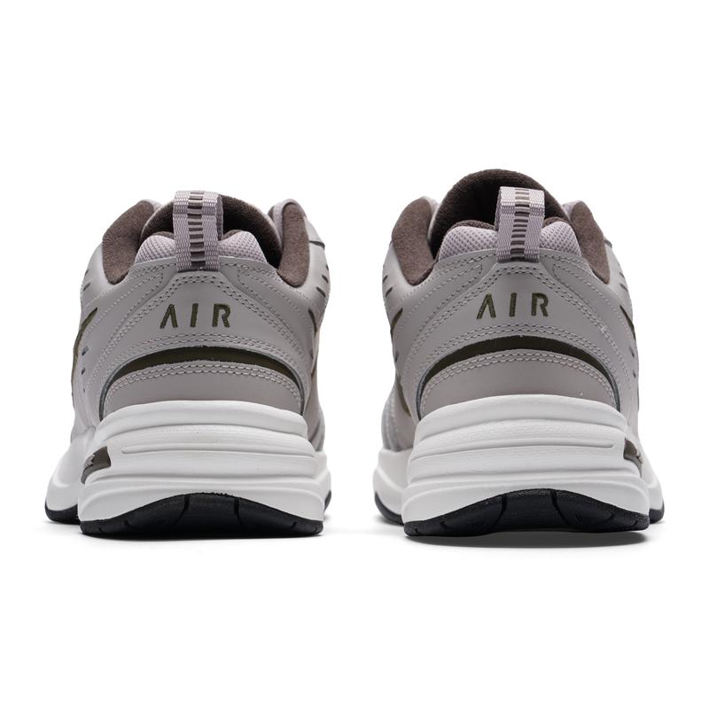 Sapatos masculinos Nike Air Mo - Men Shoes Nike avaliação e preço