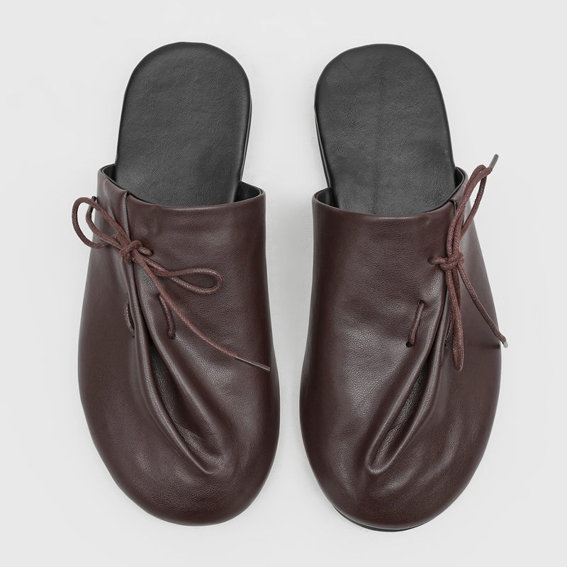Novos Chinelos Masculinos Conf - Men'S Shoes Temu avaliação e preço