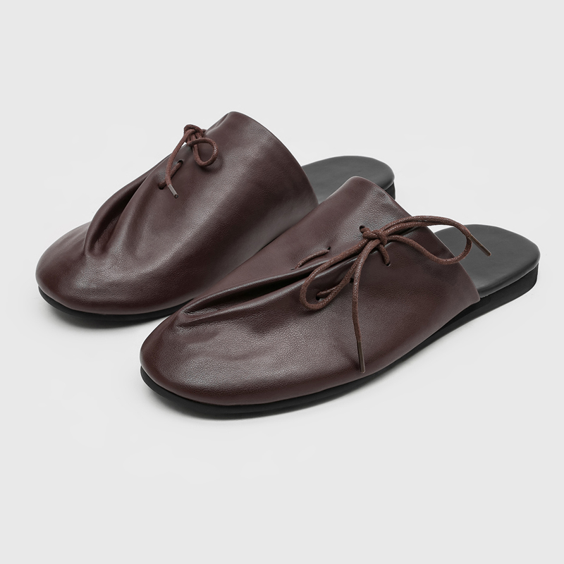 Novos Chinelos Masculinos Conf - Men'S Shoes Temu avaliação e preço