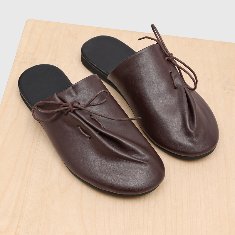 Novos Chinelos Masculinos Conf - Men'S Shoes Temu avaliação e preço
