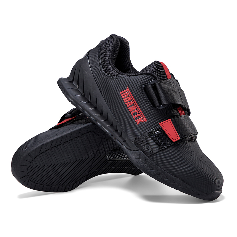 Homens sapatos de levantamento - Men'S Shoes Quality Brands avaliação e preço