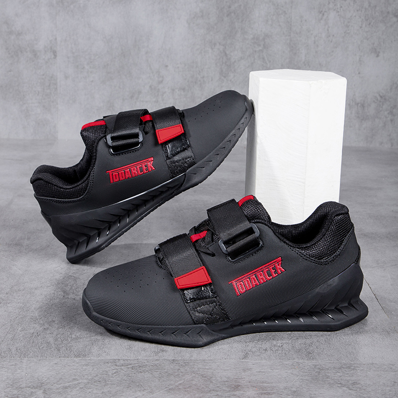Homens sapatos de levantamento - Men'S Shoes Quality Brands avaliação e preço