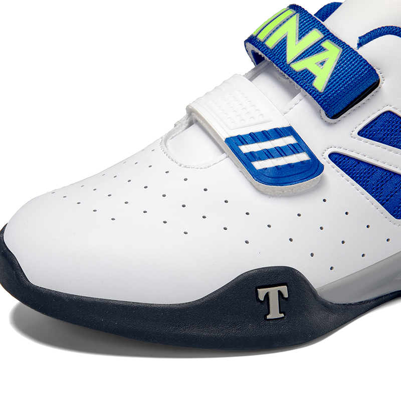 Tênis Profissional Original pa - Men'S Shoes Quality Brands avaliação e preço