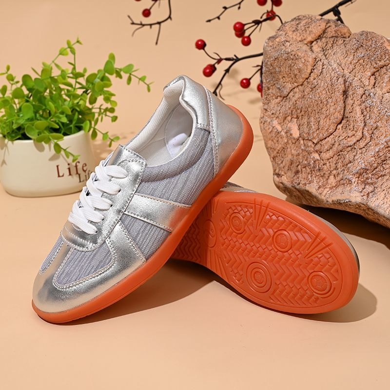 Tênis Clássico Antiderrapante  - Men'S Shoes Quality Brands avaliação e preço