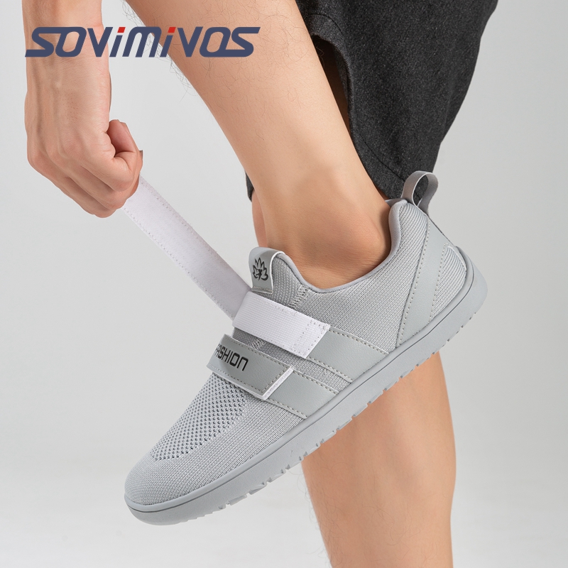 Mulheres dos homens sapatos de - Men'S Shoes Wide Width avaliação e preço