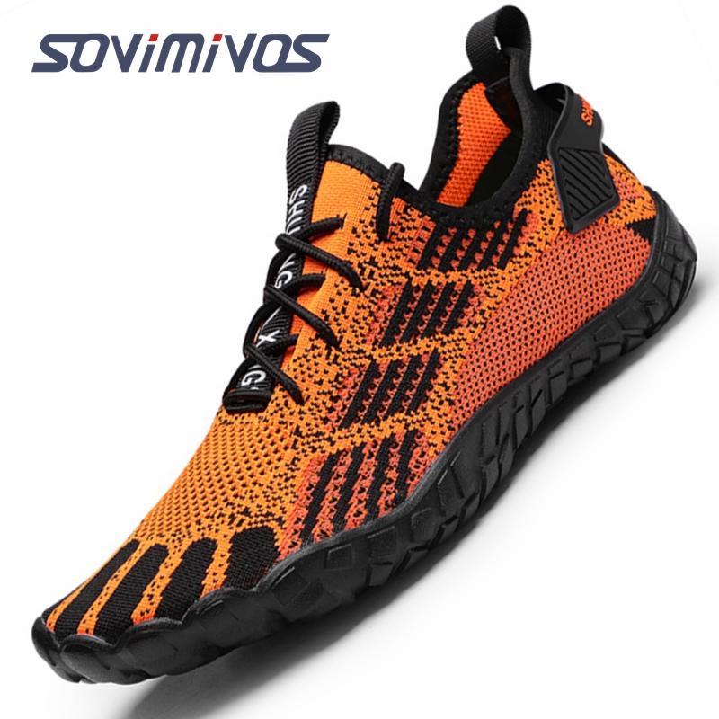 Mulheres dos homens sapatos de - Men'S Shoes Wide Width avaliação e preço