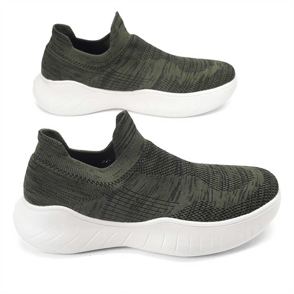 Tamanho 45 39-40 sapatos mascu - Men Shoes Brands avaliação e preço