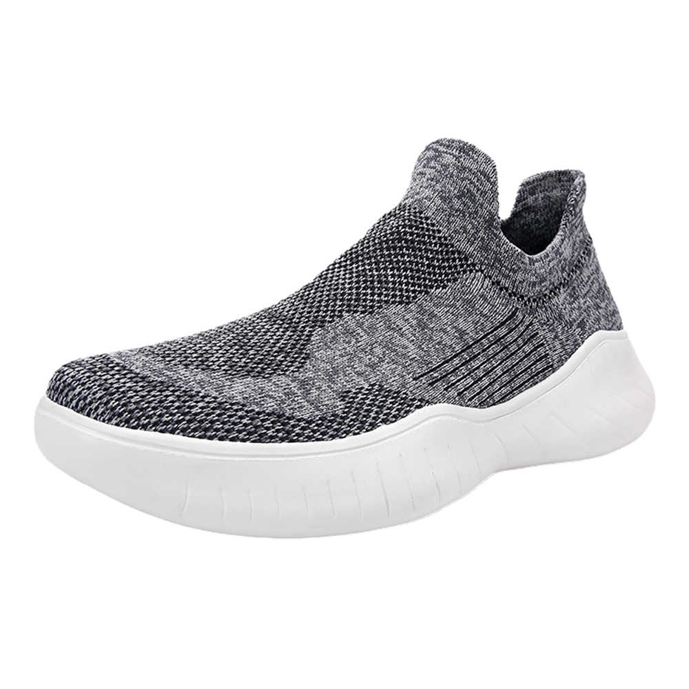 Tamanho 45 39-40 sapatos mascu - Men Shoes Brands avaliação e preço