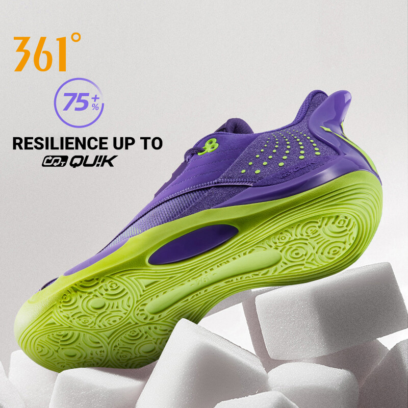 361 graus equipe coringa mascu - Men Shoes Zegna avaliação e preço