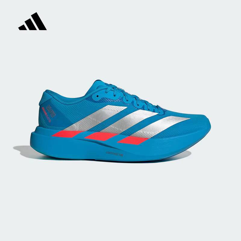 Tênis de Corrida Masculino Adi - Men Shoes Jd avaliação e preço