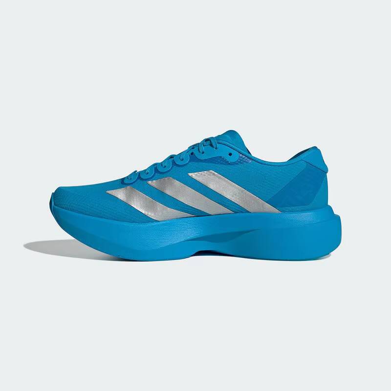 Tênis de Corrida Masculino Adi - Men Shoes Jd avaliação e preço