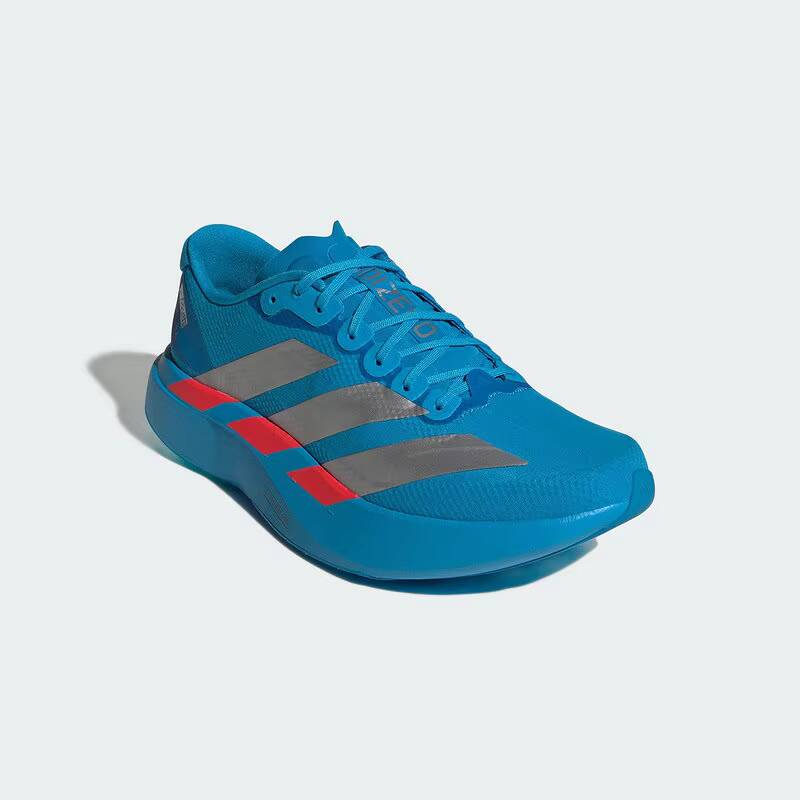 Tênis de Corrida Masculino Adi - Men Shoes Jd avaliação e preço