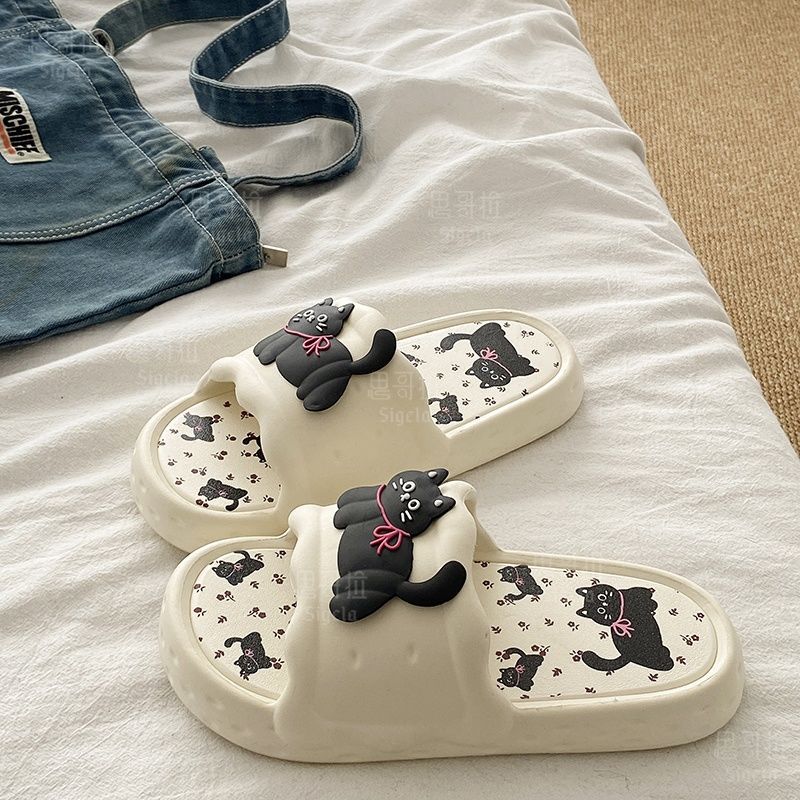 Printting bonito urso feminino - Men Shoes On Sale avaliação e preço