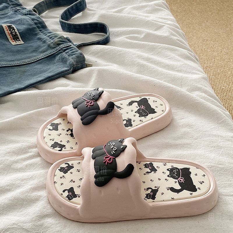 Printting bonito urso feminino - Men Shoes On Sale avaliação e preço