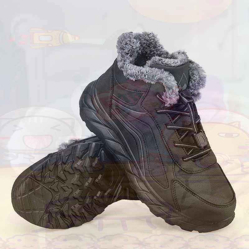 Legítimo couro fúcsia cesta sa - Men Shoes Eu To Us Size avaliação e preço