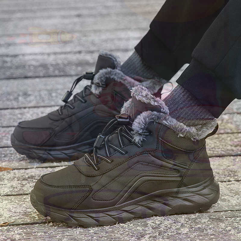 Legítimo couro fúcsia cesta sa - Men Shoes Eu To Us Size avaliação e preço