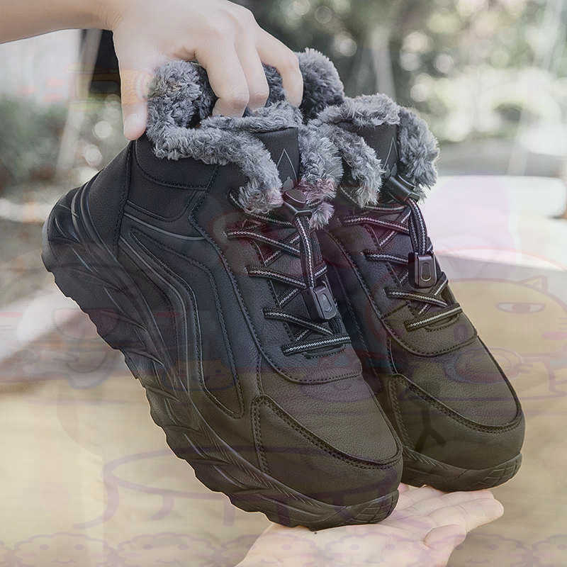Legítimo couro fúcsia cesta sa - Men Shoes Eu To Us Size avaliação e preço