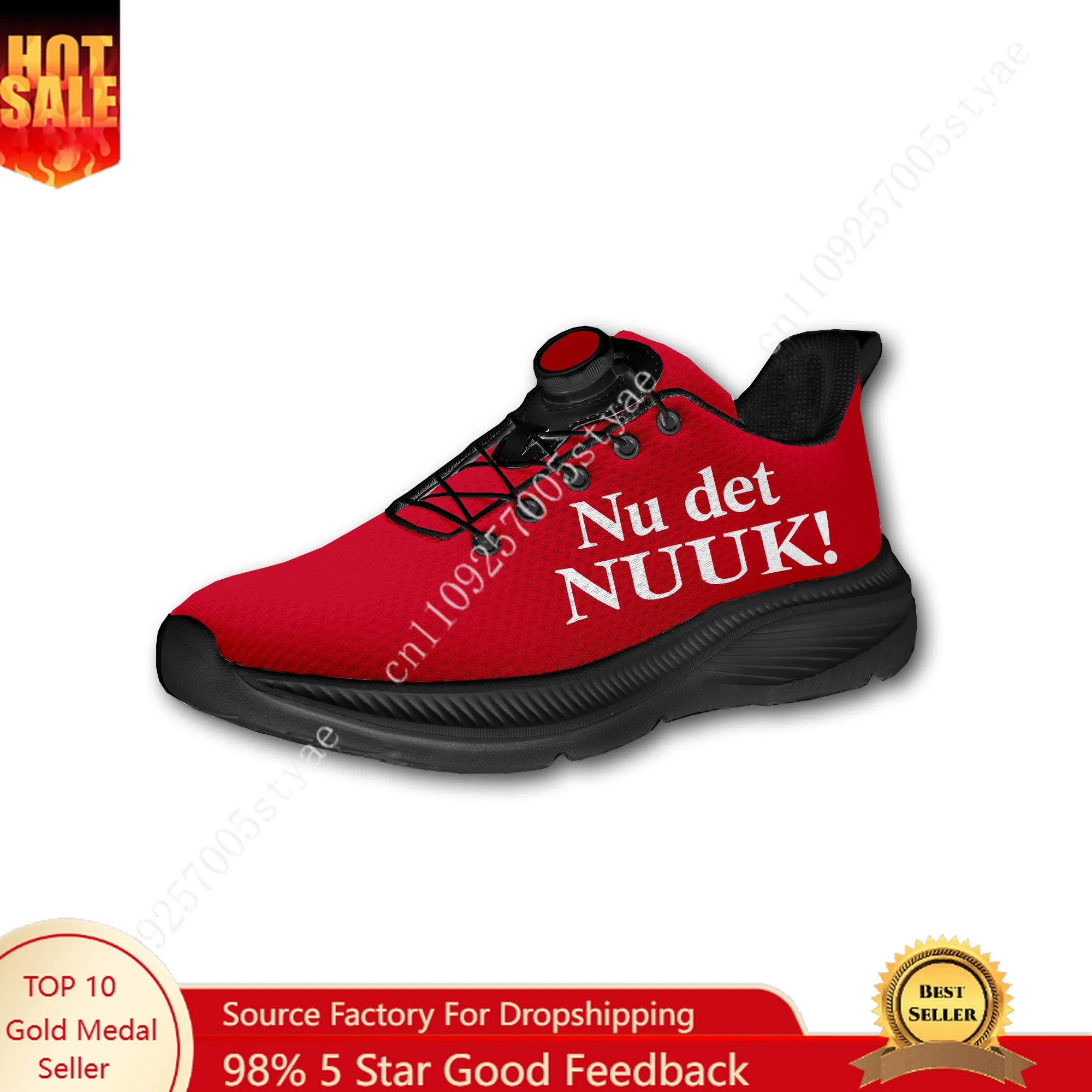 Tênis Personalizados MAKE AMER - Men Shoes Sneakers avaliação e preço