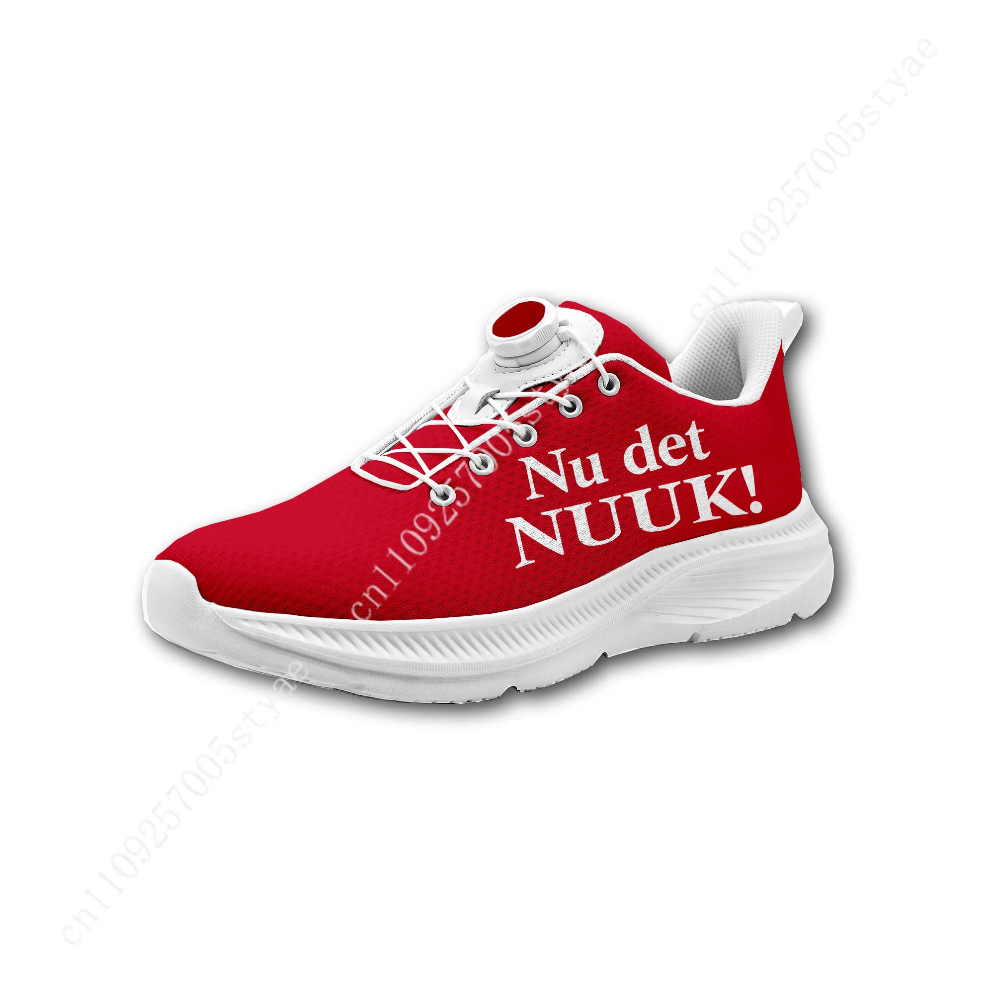 Tênis Personalizados MAKE AMER - Men Shoes Sneakers avaliação e preço