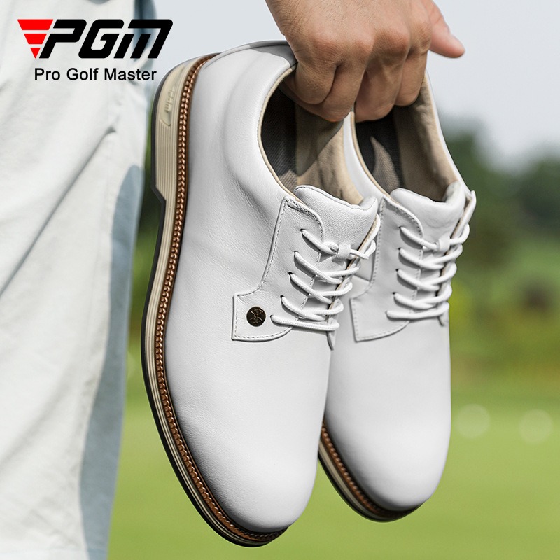 PGM Sapatos masculinos de cour - Men Shoes Eu To Us Size avaliação e preço