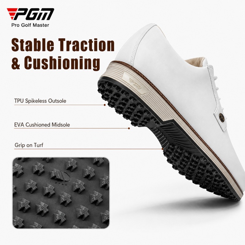 PGM Sapatos masculinos de cour - Men Shoes Eu To Us Size avaliação e preço