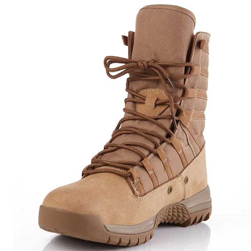 Quente tático ue 38-46 botas d - Men Shoes Eu To Us Size avaliação e preço