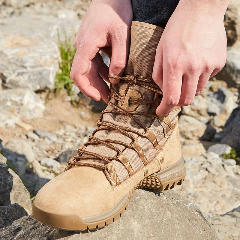 Quente tático ue 38-46 botas d - Men Shoes Eu To Us Size avaliação e preço