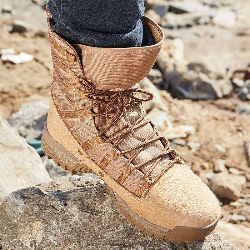 Quente tático ue 38-46 botas d - Men Shoes Eu To Us Size avaliação e preço