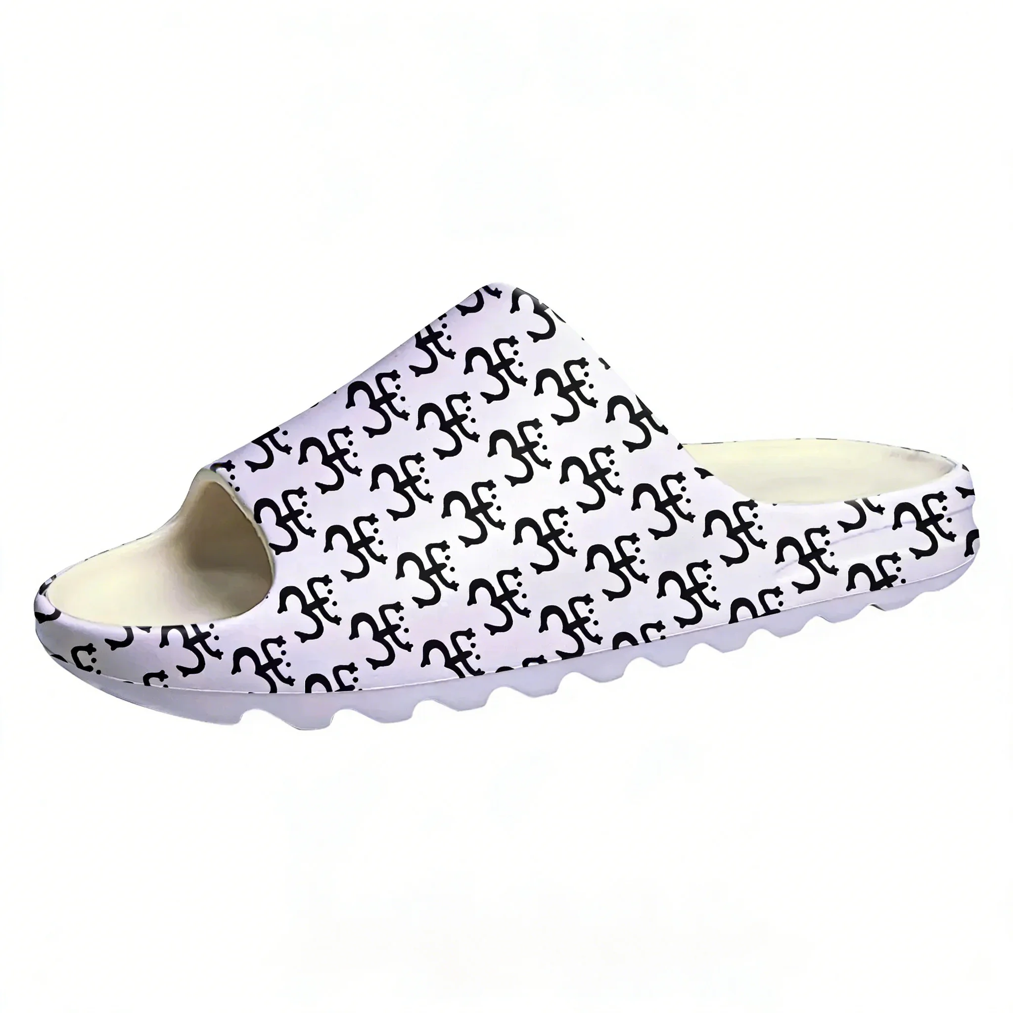 Chinelo Coqui Taino Personaliz - Men Shoes On avaliação e preço