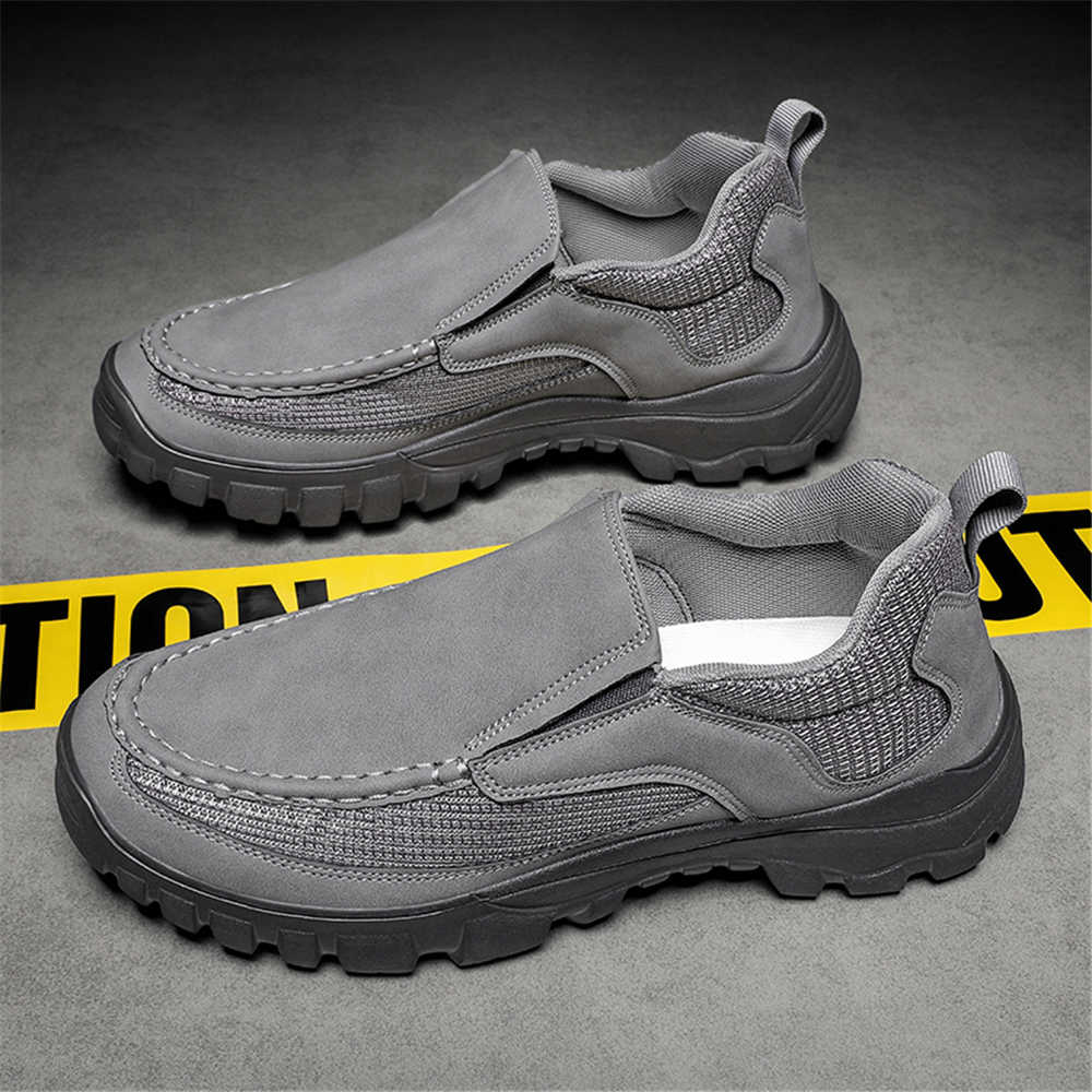 Tênis Casuais de Tamanho Espec - Men Shoes Offer avaliação e preço