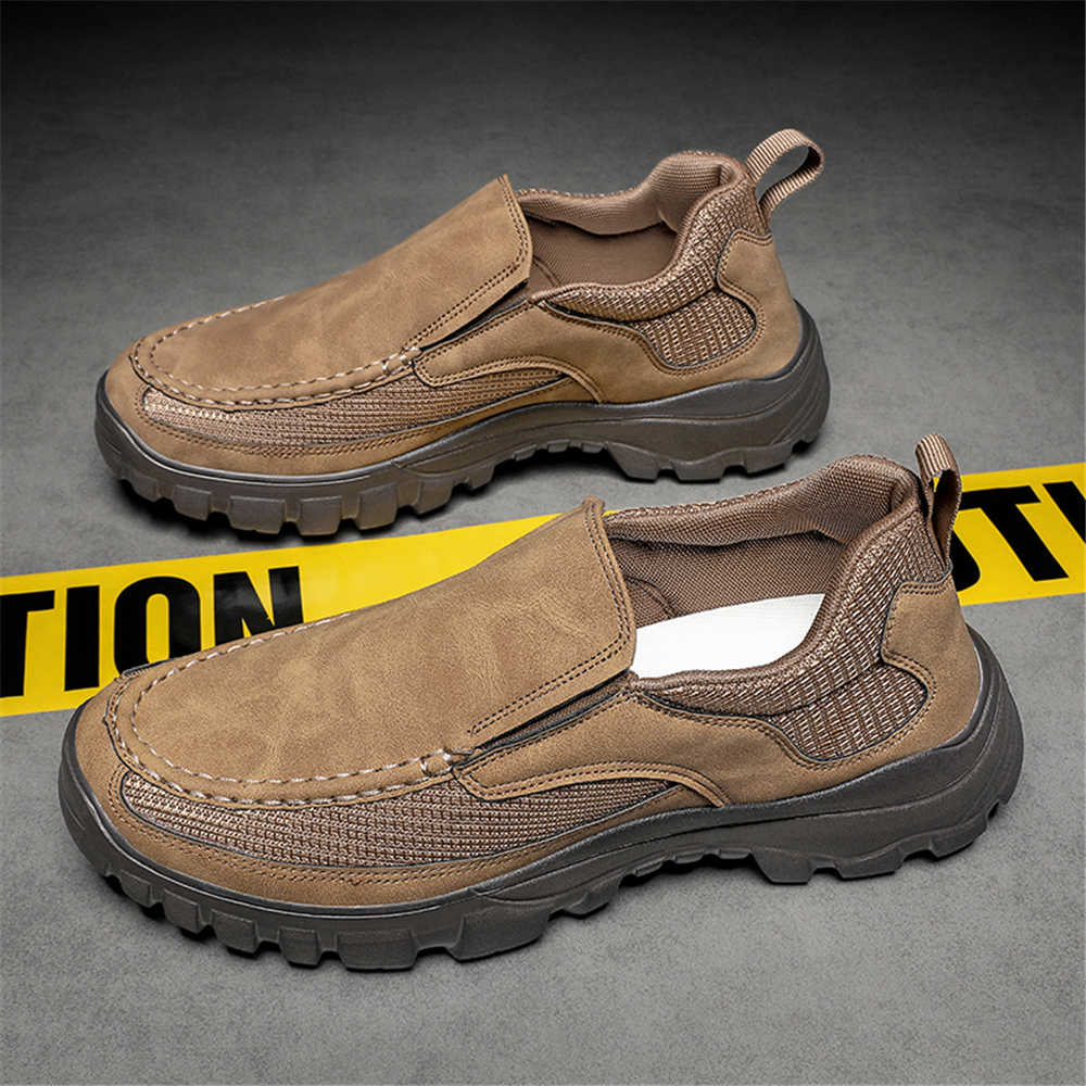 Tênis Casuais de Tamanho Espec - Men Shoes Offer avaliação e preço