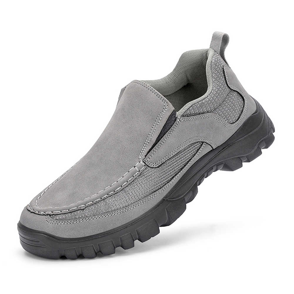 Tênis Casuais de Tamanho Espec - Men Shoes Offer avaliação e preço