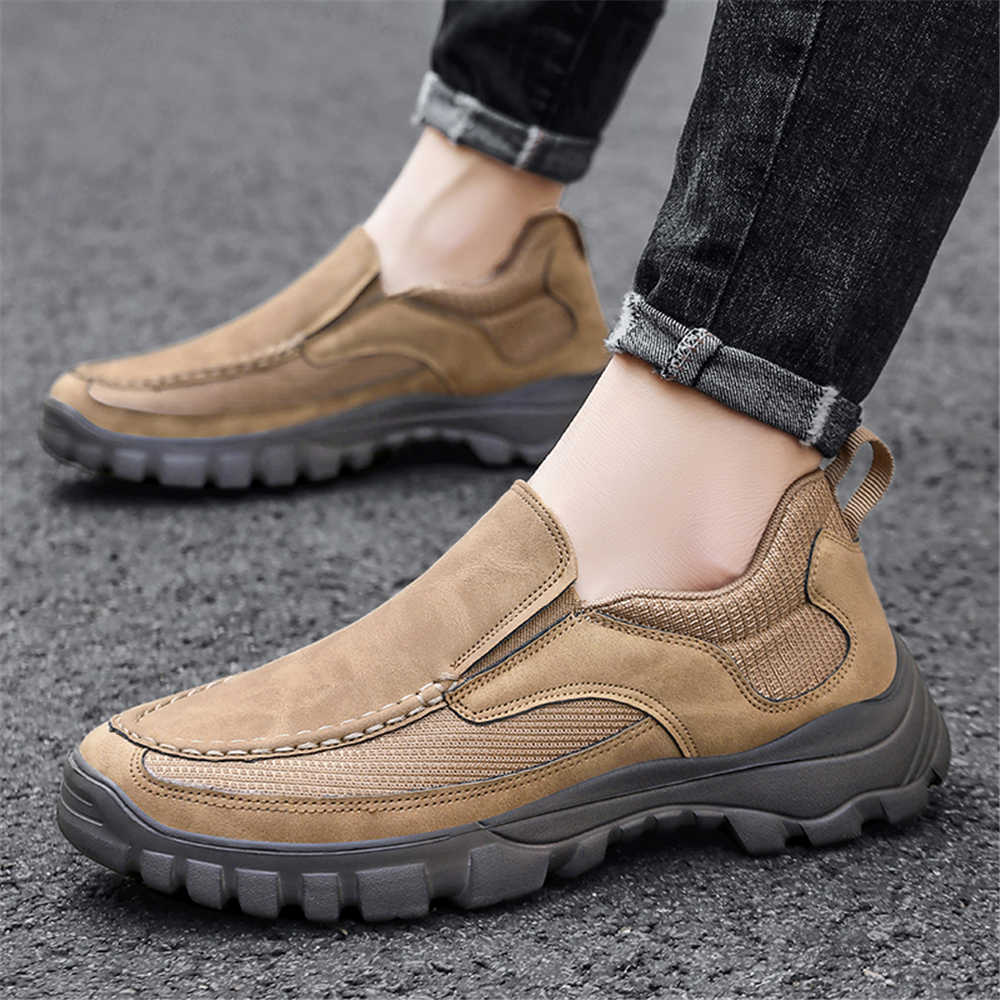Tênis Casuais de Tamanho Espec - Men Shoes Offer avaliação e preço