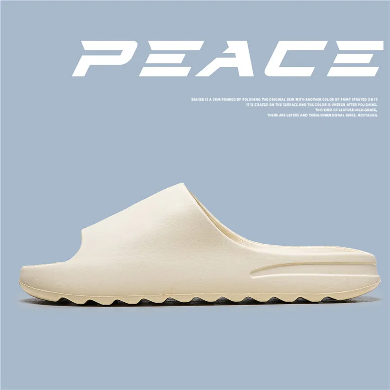 Vendas quentes mulheres homens - Men'S Shoes For Sale avaliação e preço