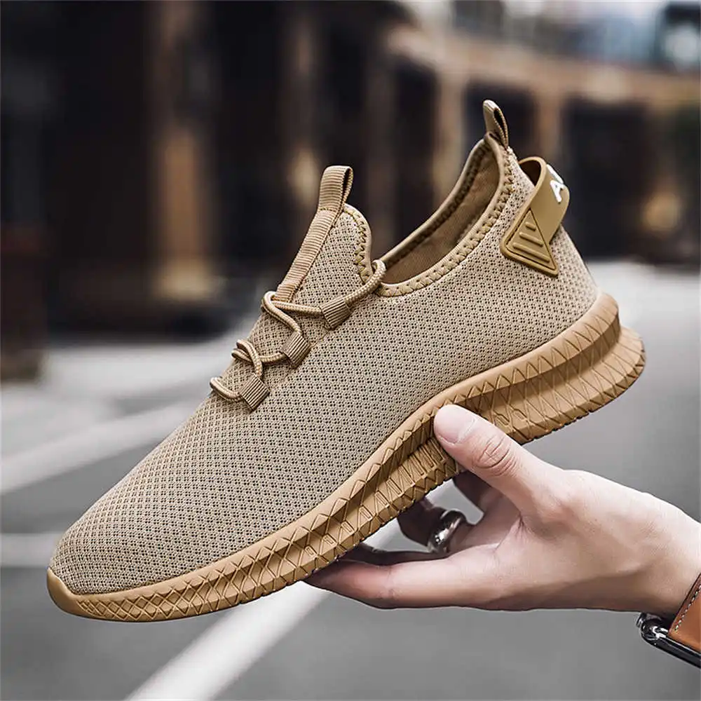 Demi-temporada malha tenni hom - Men Shoes Eu To Us Size avaliação e preço