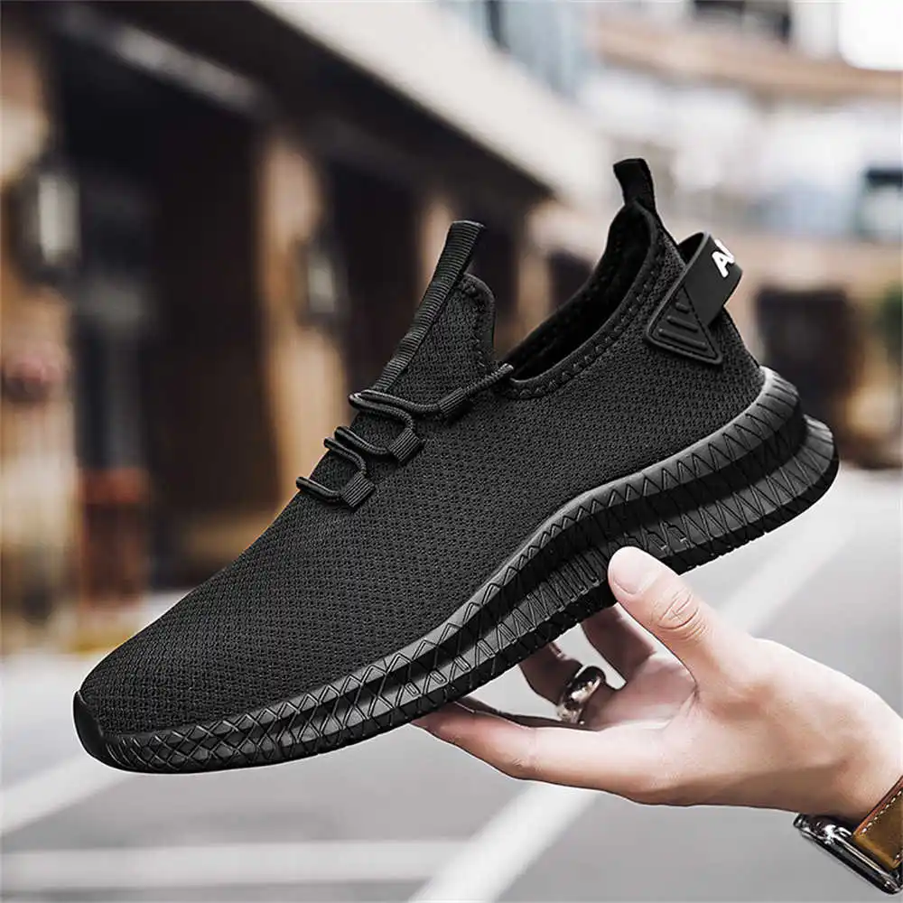 Demi-temporada malha tenni hom - Men Shoes Eu To Us Size avaliação e preço