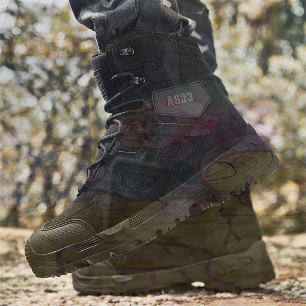 Altura até alto desempenho tam - Men Shoes Eu To Us Size avaliação e preço