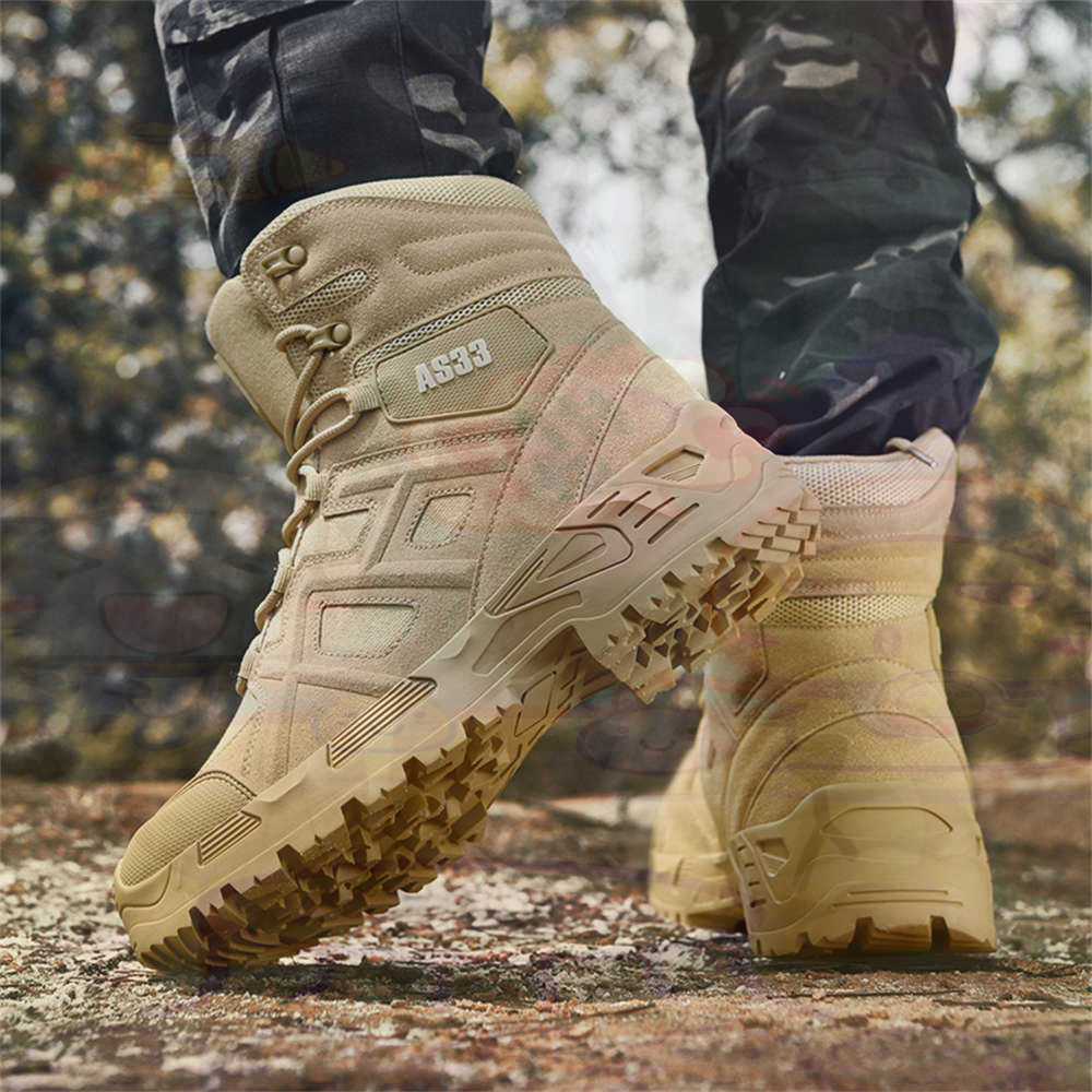 Altura até alto desempenho tam - Men Shoes Eu To Us Size avaliação e preço