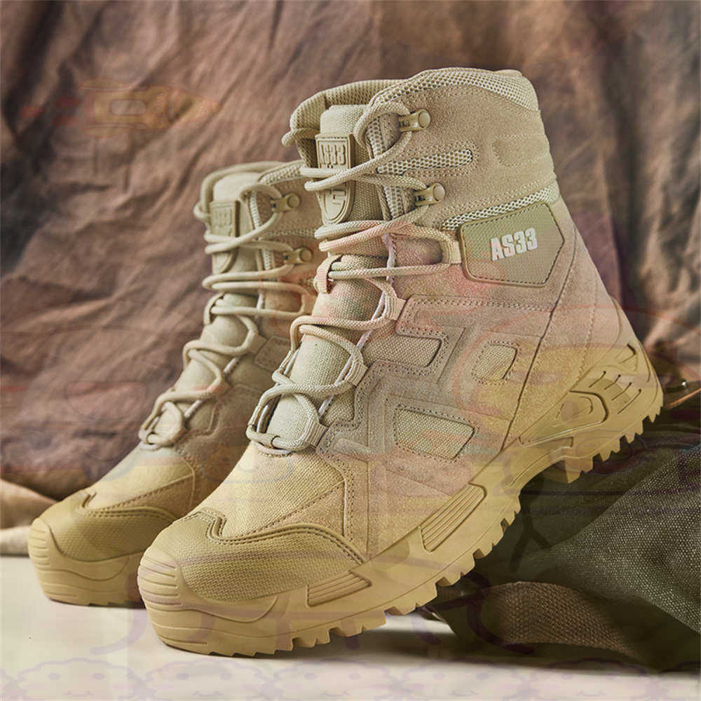 Altura até alto desempenho tam - Men Shoes Eu To Us Size avaliação e preço