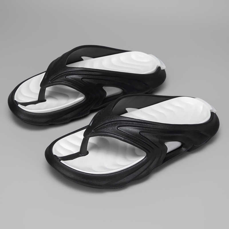 Chinelos de Escritório T Strap - Men Shoes Offer avaliação e preço