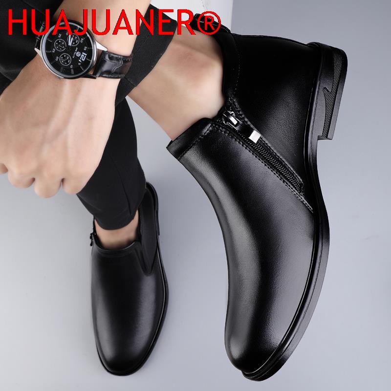 Chelsea botas pretas masculina - Men Shoes Brands avaliação e preço