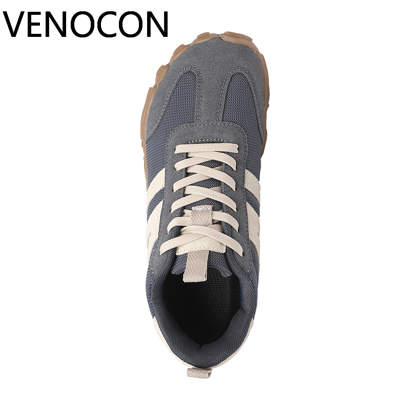 Tênis VENOCON Adulto Extra Lar - Men'S Shoes Wide Width avaliação e preço