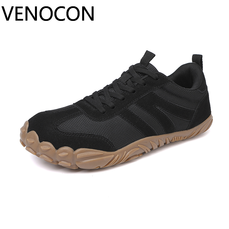 Tênis VENOCON Adulto Extra Lar - Men'S Shoes Wide Width avaliação e preço