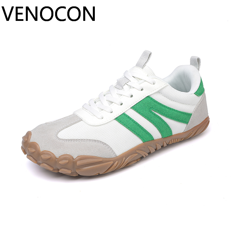 Tênis VENOCON Adulto Extra Lar - Men'S Shoes Wide Width avaliação e preço