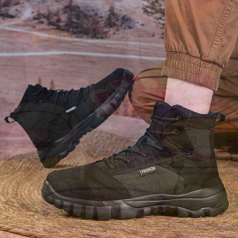 Sem salto verão tamanho 45 sap - Men Shoes Eu To Us Size avaliação e preço