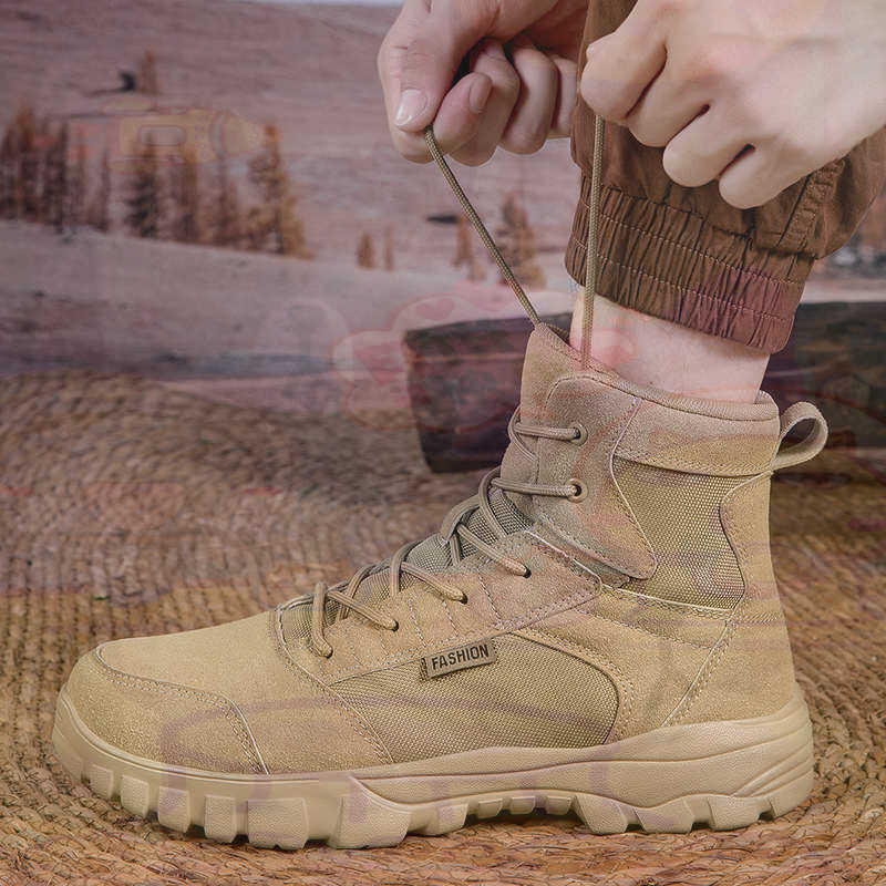 Sem salto verão tamanho 45 sap - Men Shoes Eu To Us Size avaliação e preço
