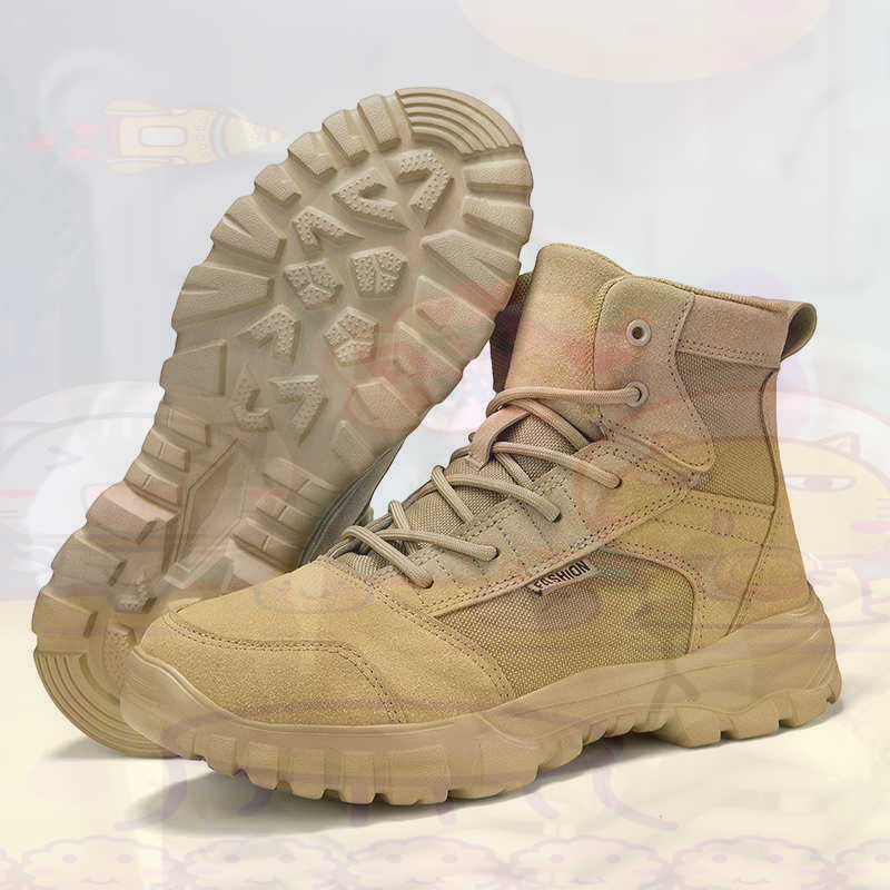 Sem salto verão tamanho 45 sap - Men Shoes Eu To Us Size avaliação e preço