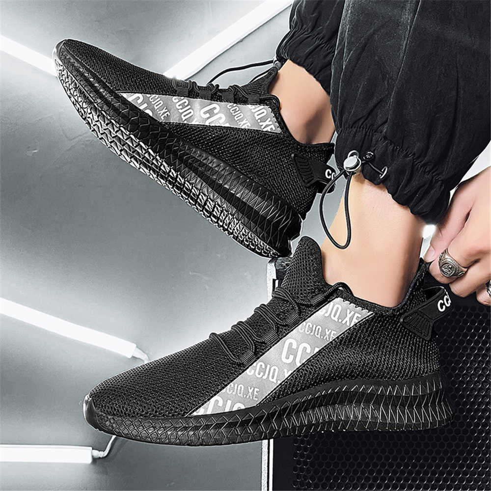 40-46 tamanho 46 tênis masculi - Men Shoes Sneakers avaliação e preço