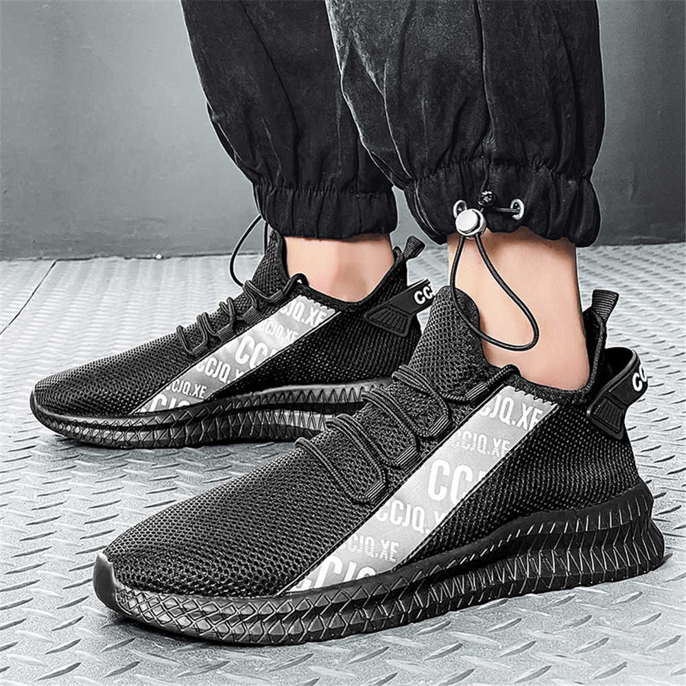 40-46 tamanho 46 tênis masculi - Men Shoes Sneakers avaliação e preço